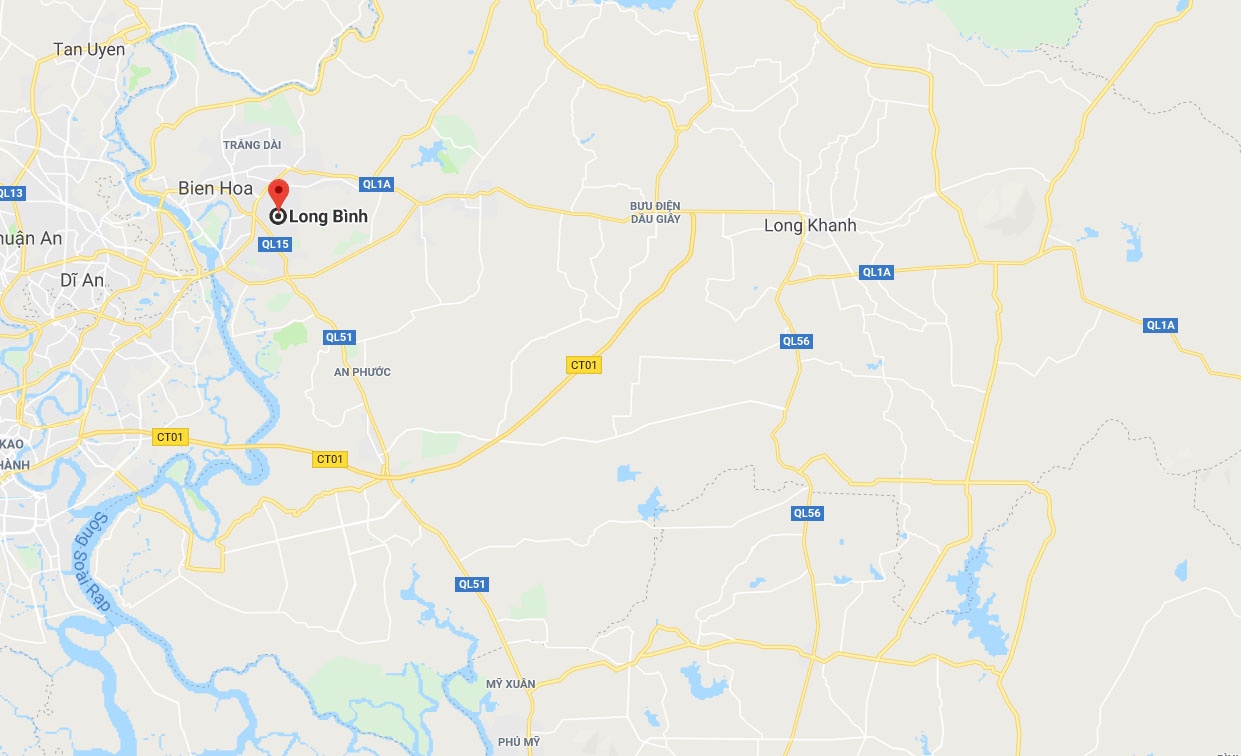 xe thit heo chet de ban anh 3