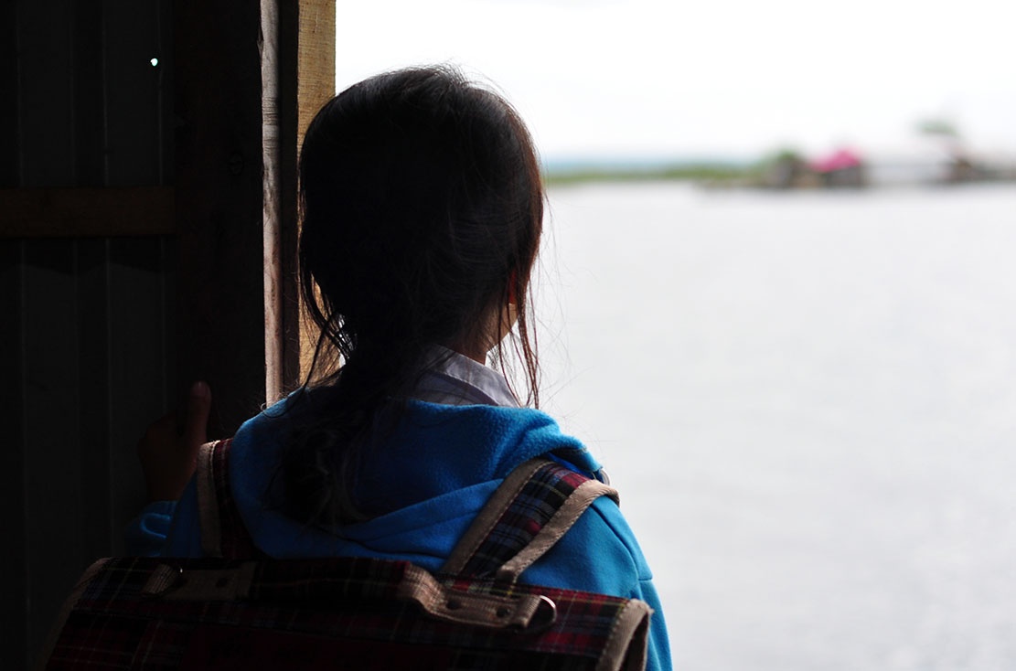 chong chanh hoc chu mua nuoc thui anh 9