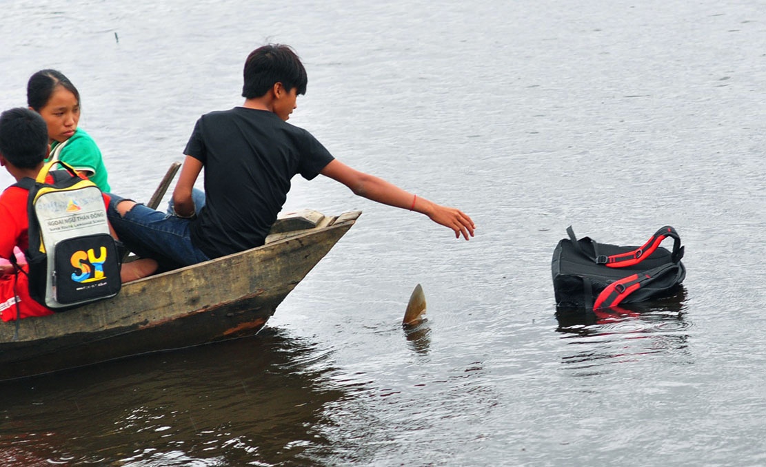 chong chanh hoc chu mua nuoc thui anh 10