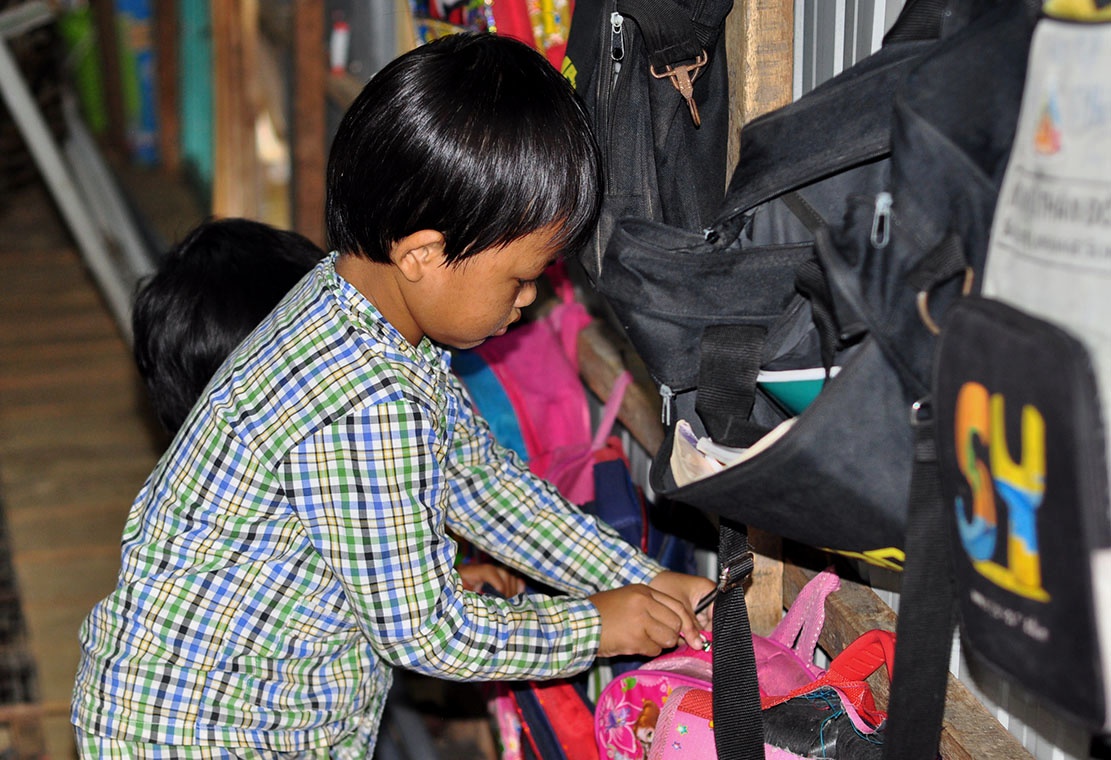 chong chanh hoc chu mua nuoc thui anh 6