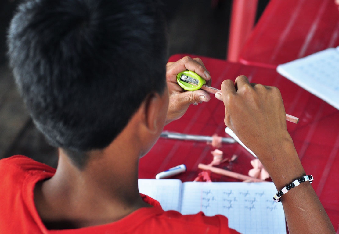 chong chanh hoc chu mua nuoc thui anh 7