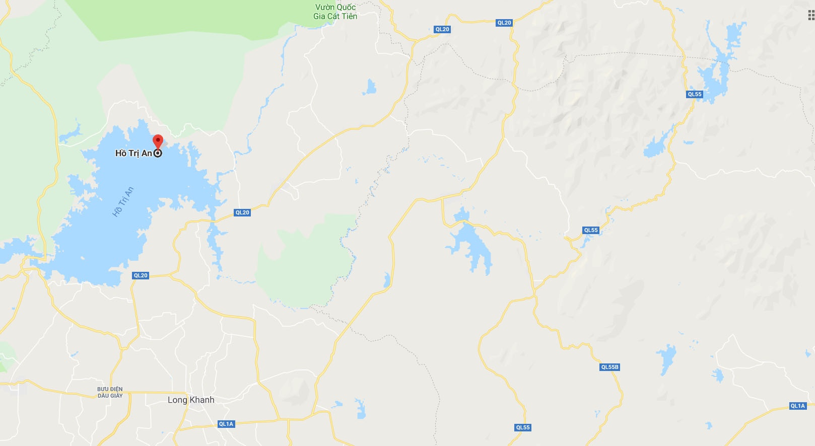 chong chanh hoc chu mua nuoc thui anh 12