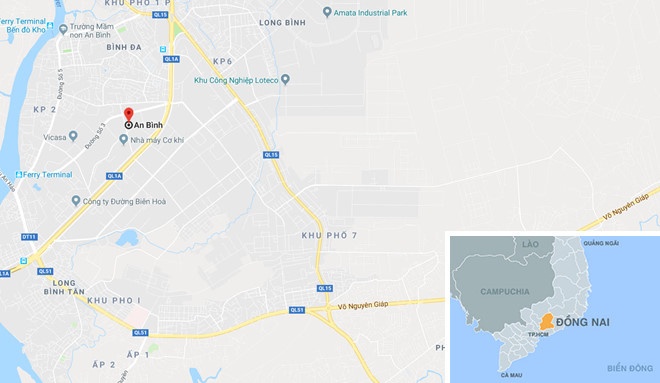 khen thuong 2 hiep si anh 2