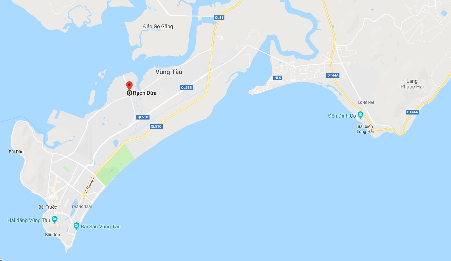 danh nguoi di duong de cuop anh 1