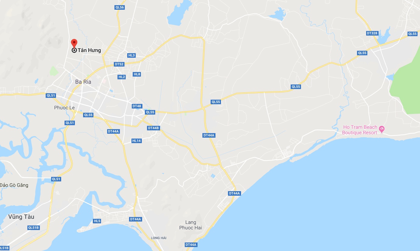 Chém chết người ảnh 2 Chem chet nguoi anh 2