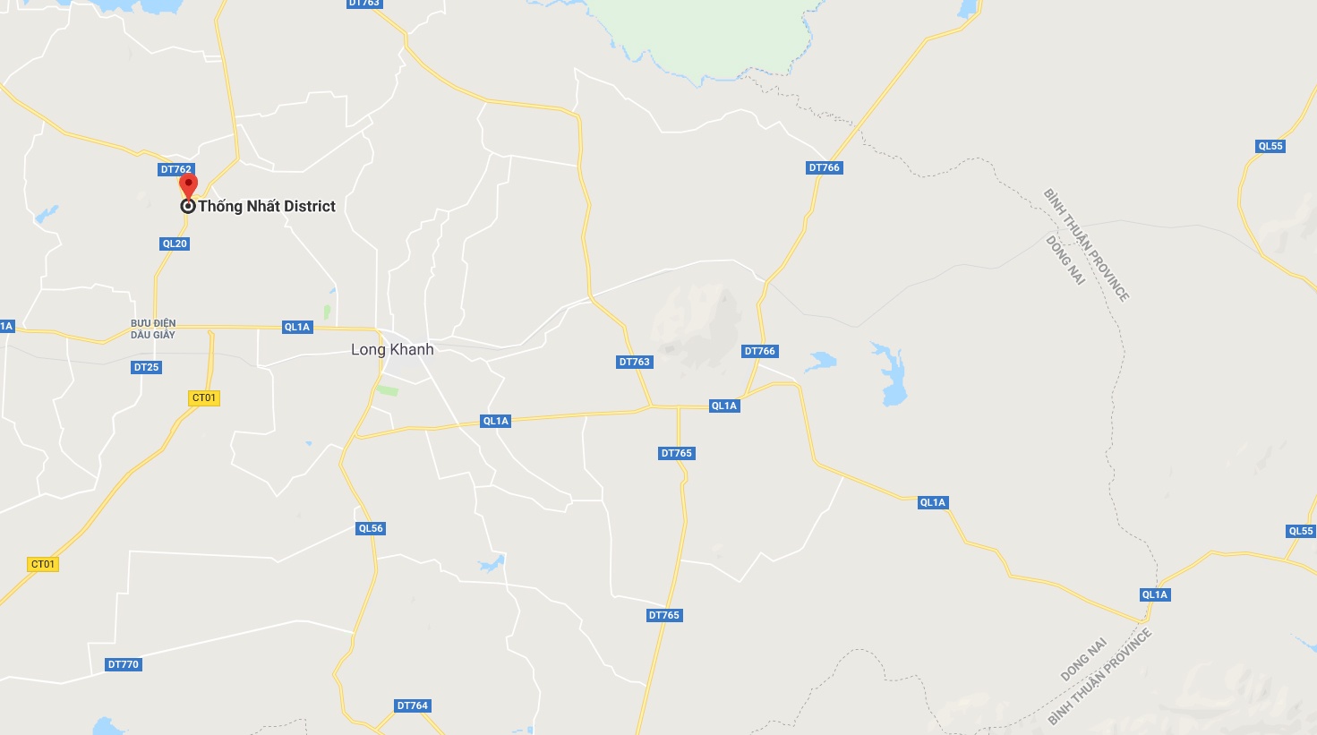 thua lỗ vì vịt không lớn ảnh 2 thua lo vi vit khong lon anh 2