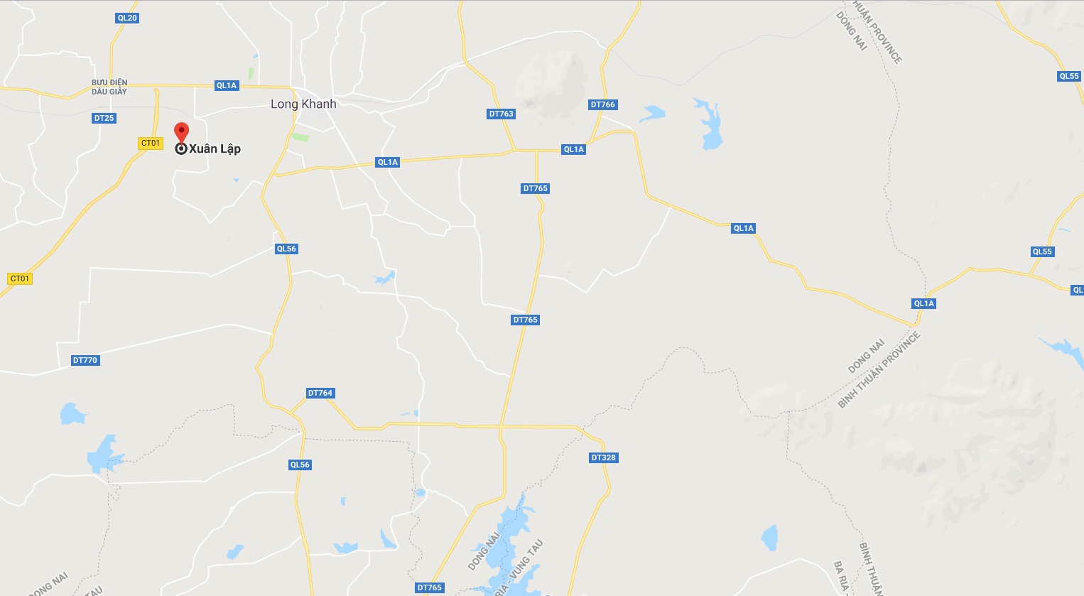 ôtô cháy dữ dội ảnh 2 oto chay du doi anh 2