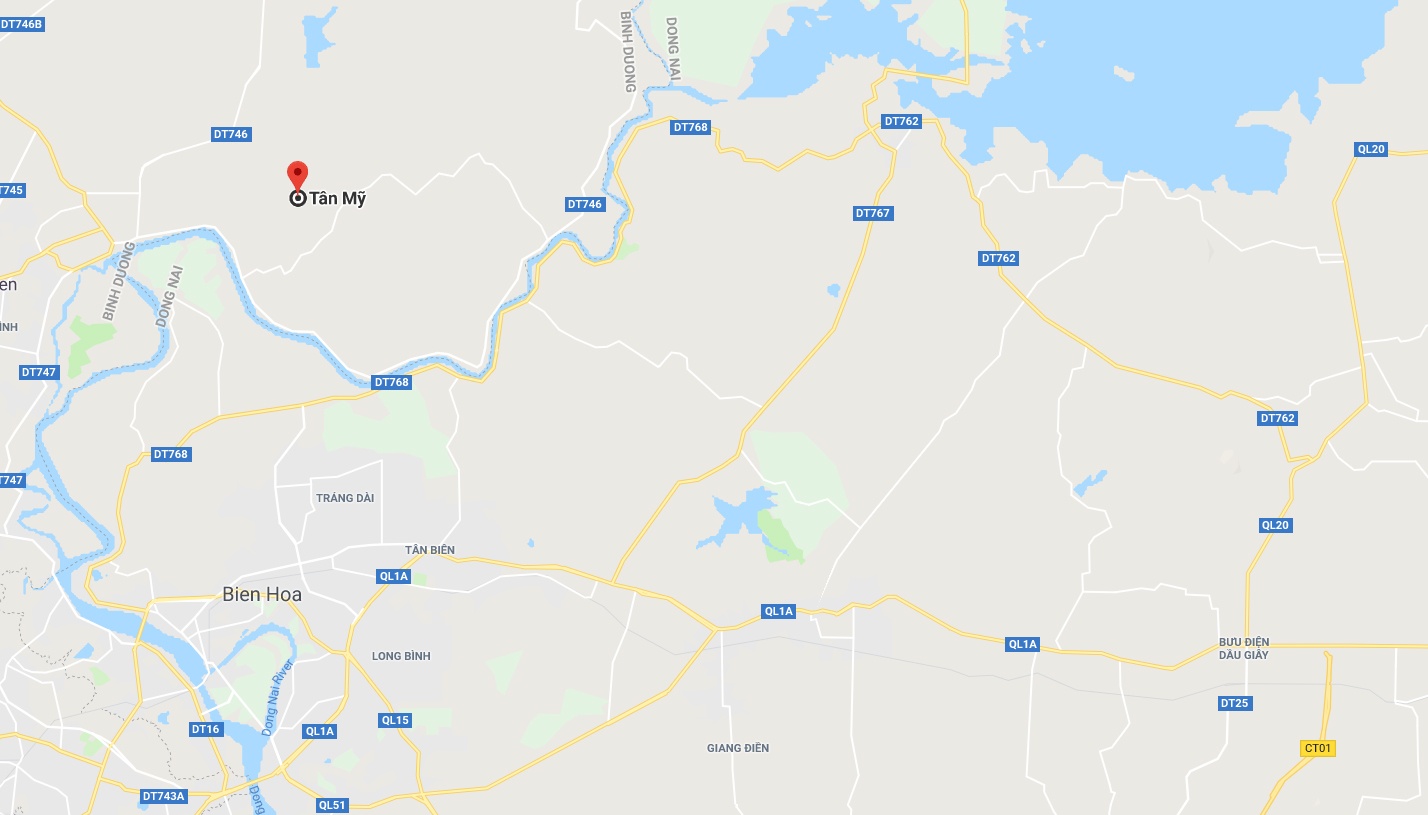 khống chế bé gái để hiếp dâm ảnh 1 khong che be gai de hiep dam anh 1