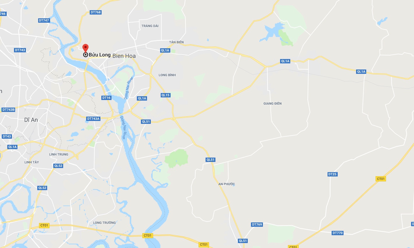 cháy nhà để xe máy ảnh 2 chay nha de xe may anh 2