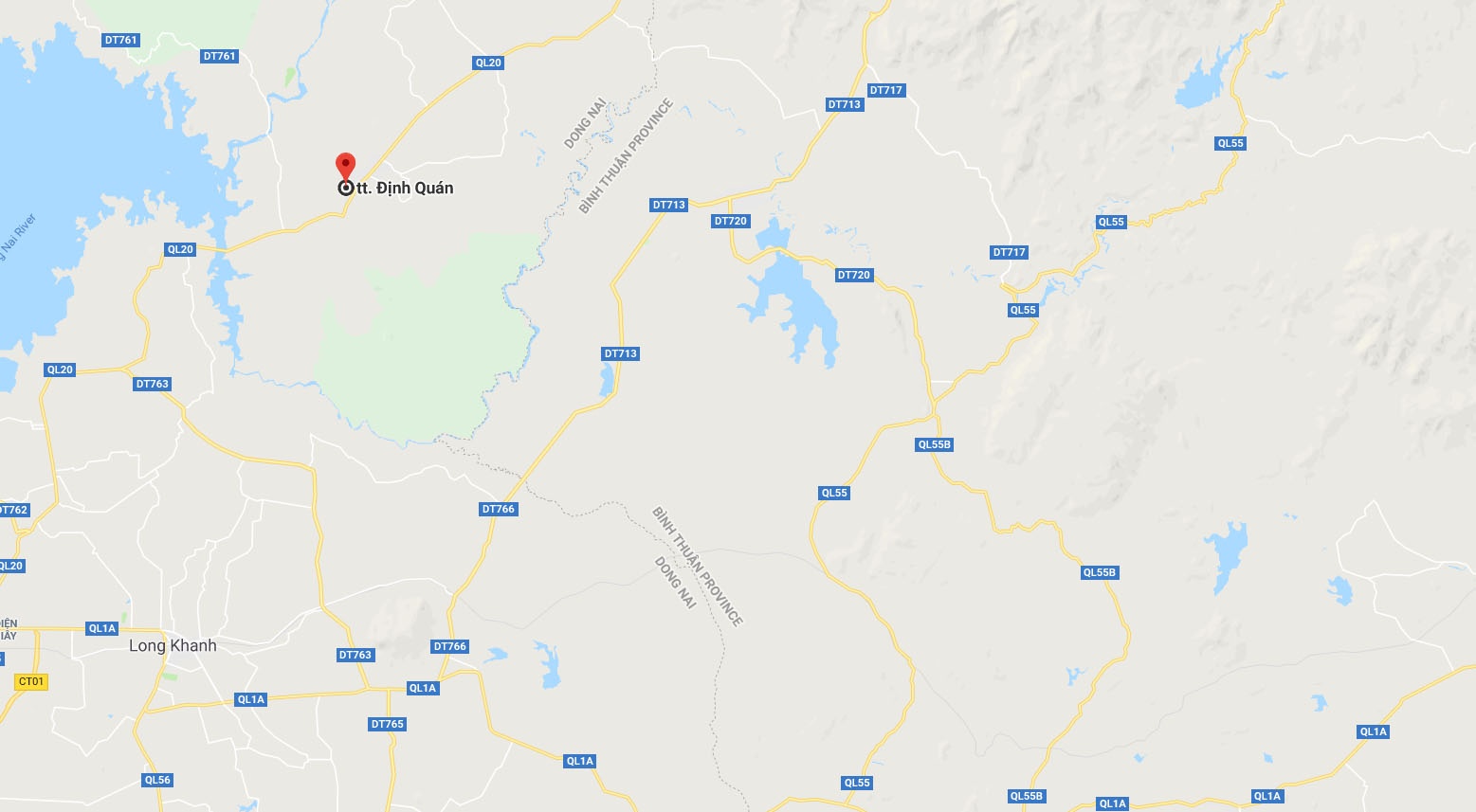 giếng nước bị ô nhiễm ảnh 2 gieng nuoc bi o nhiem anh 2