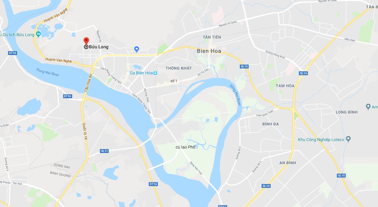 cướp iPhone X ảnh 1 cuop iPhone X anh 1