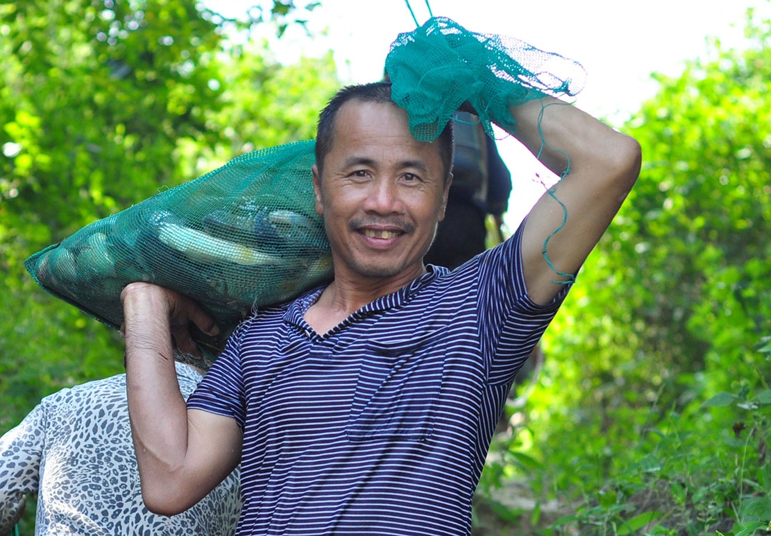 bat ca dap thuy dien tri an anh 13