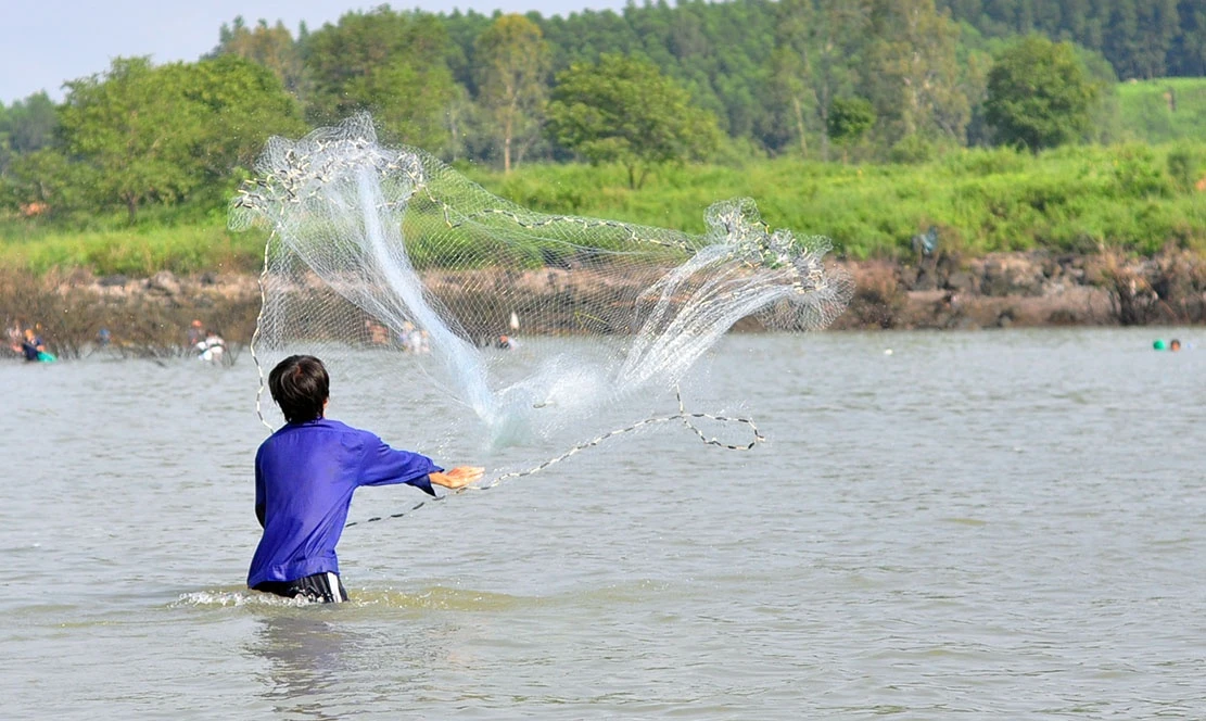 bat ca dap thuy dien tri an anh 4