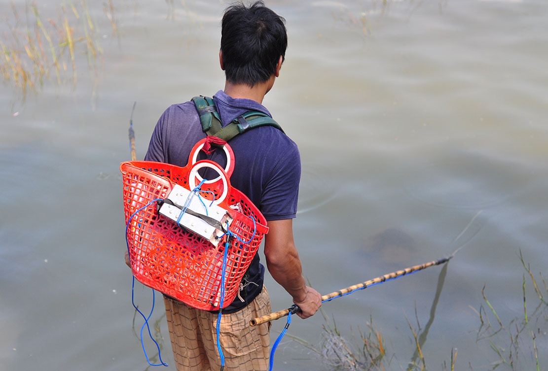 bat ca dap thuy dien tri an anh 5