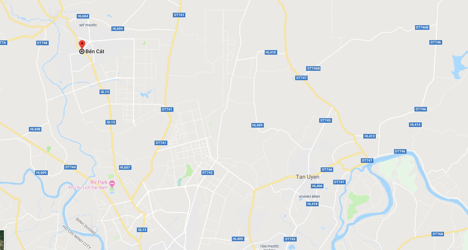 bắt cán bộ đăng ký đất đai ảnh 2 bat can bo dang ky dat dai anh 2