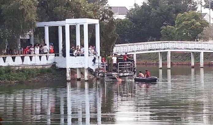 2 thiếu niên đuối nước ảnh 1 2 thieu nien duoi nuoc anh 1