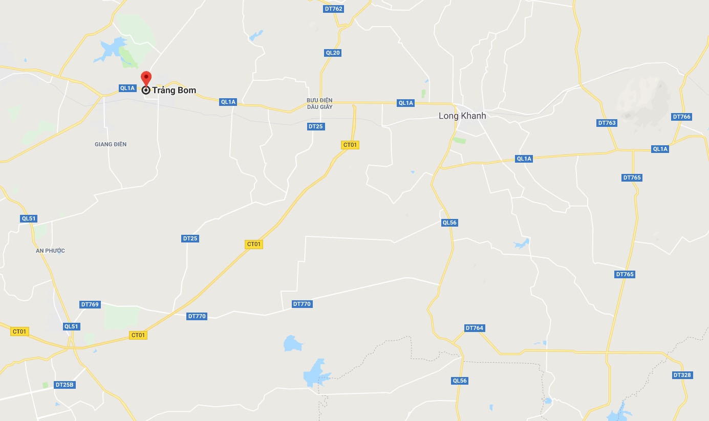 2 thiếu niên đuối nước ảnh 2 2 thieu nien duoi nuoc anh 2