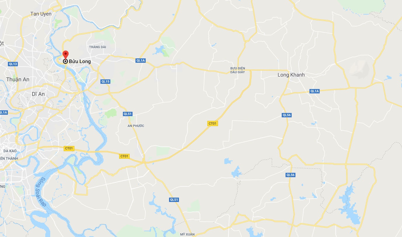 bắt hút cát lậu ảnh 2 bat hut cat lau anh 2