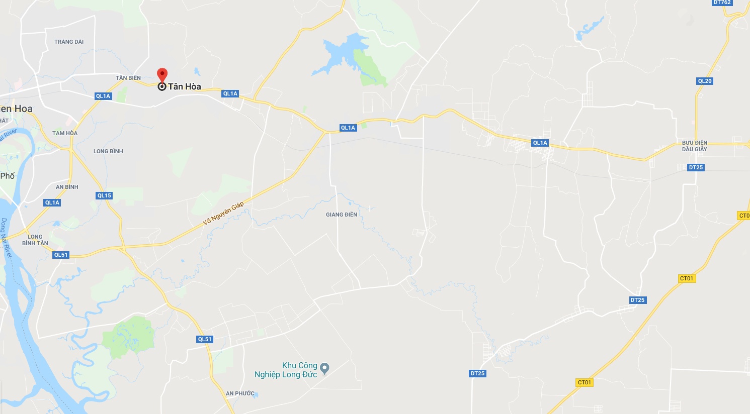 cháy xưởng công ty gỗ ảnh 3 chay xuong cong ty go anh 3