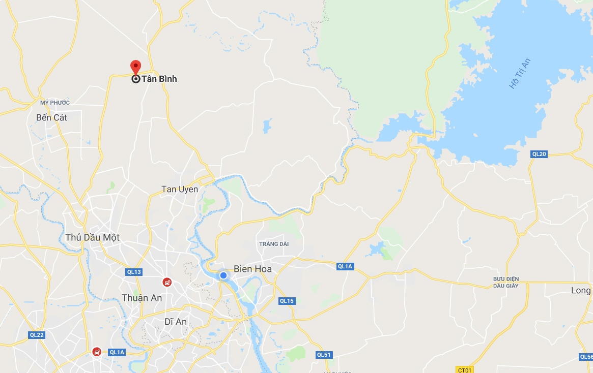 hiệp sĩ bắt nghi can trộm xe máy ảnh 2 hiep si bat nghi can trom xe may anh 2