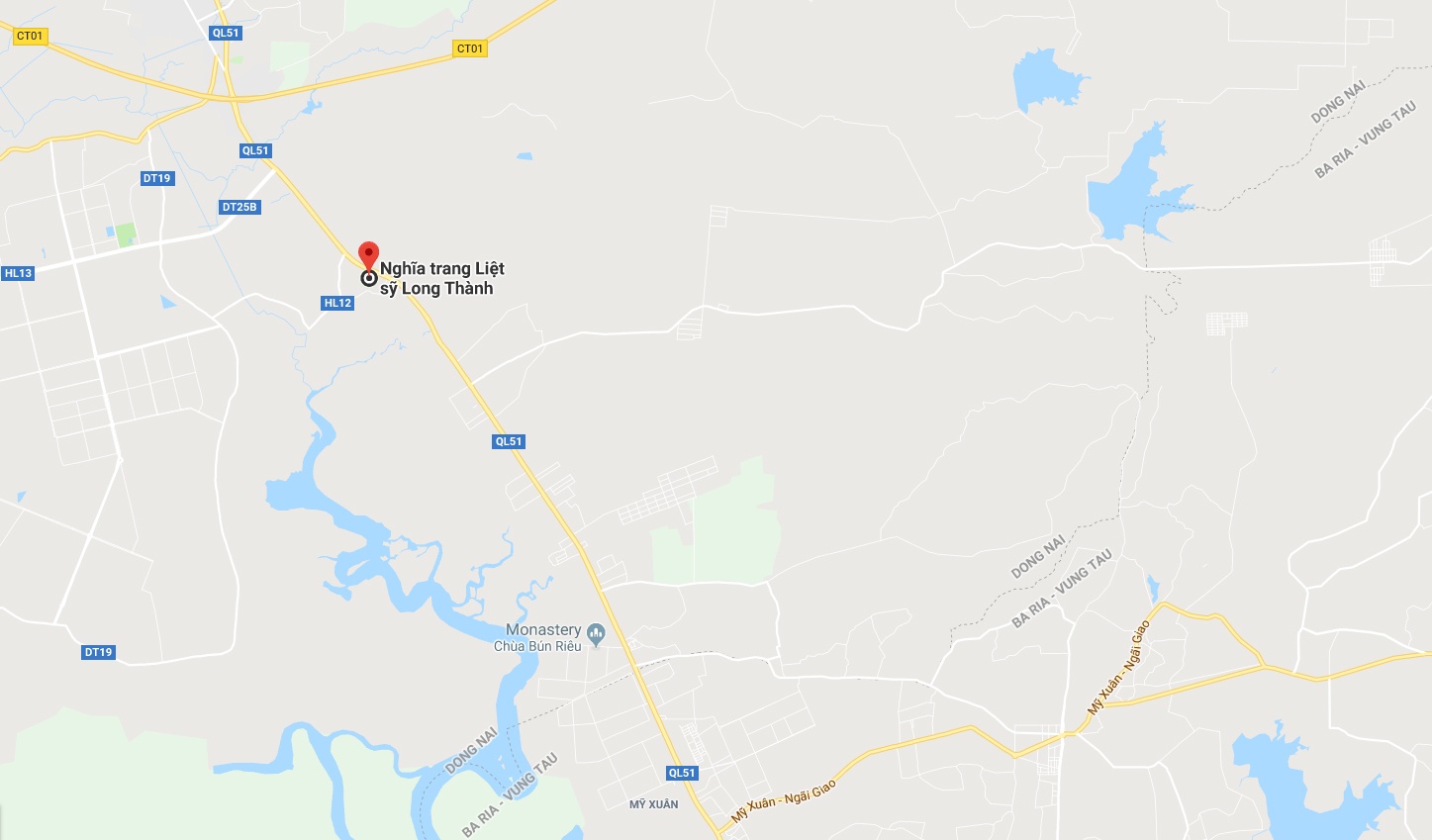 truy điệu 13 liệt sĩ ảnh 3 truy dieu 13 liet si anh 3