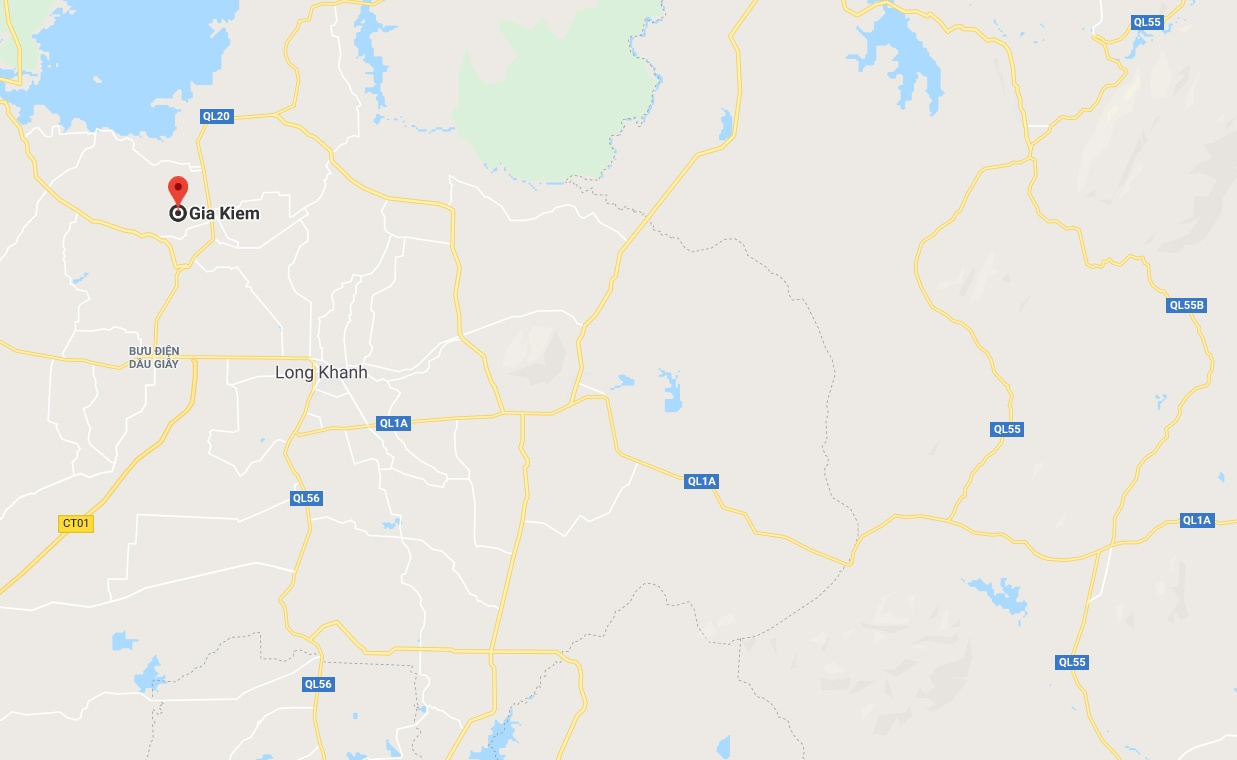 lò mổ chui ảnh 2 lo mo chui anh 2
