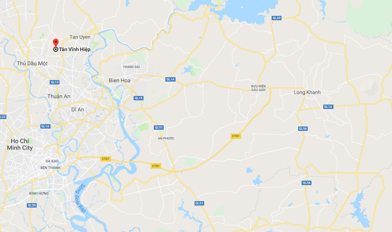 cong ty go boc chay anh 2