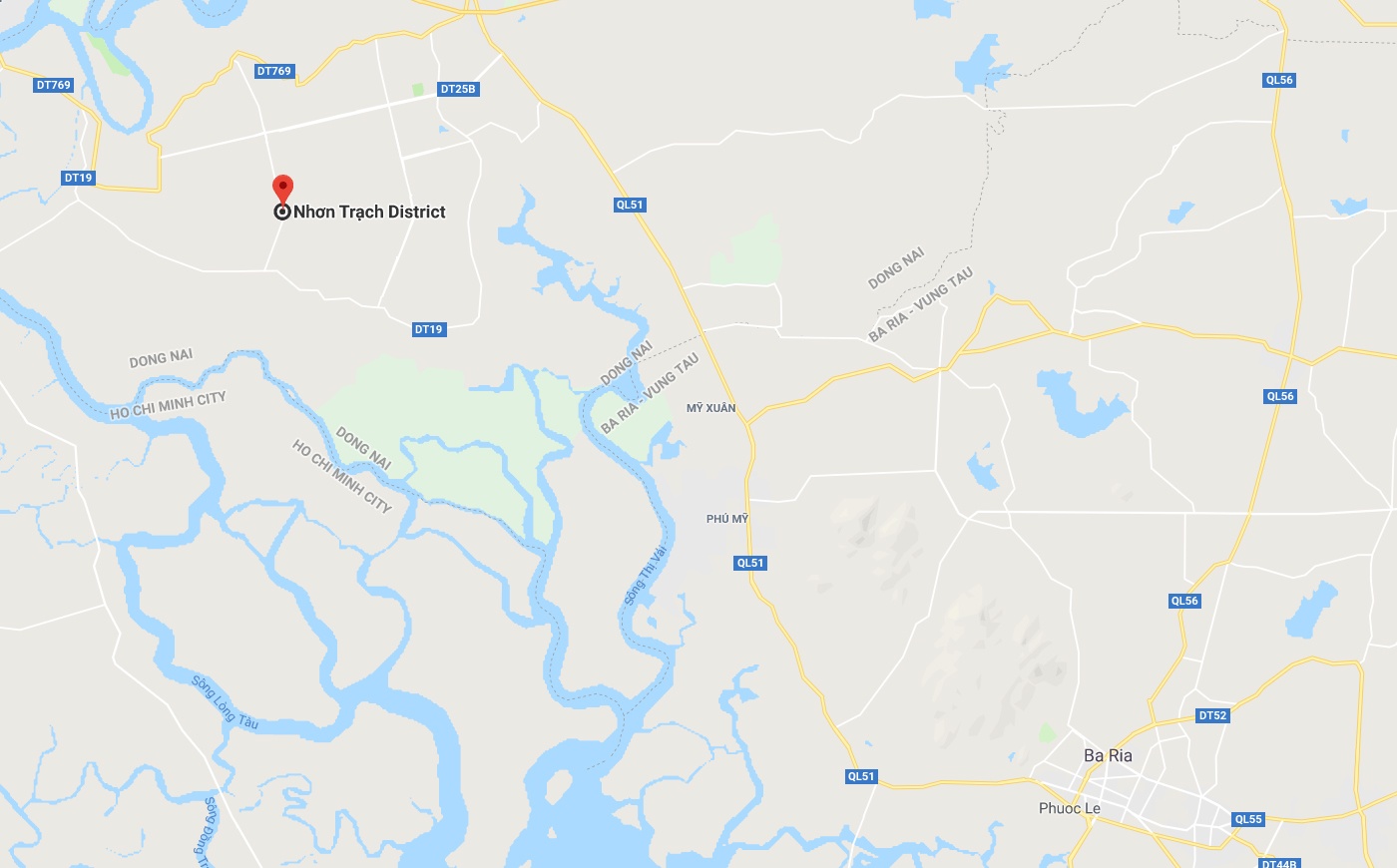 công ty nợ lương công nhân ảnh 2 cong ty no luong cong nhan anh 2