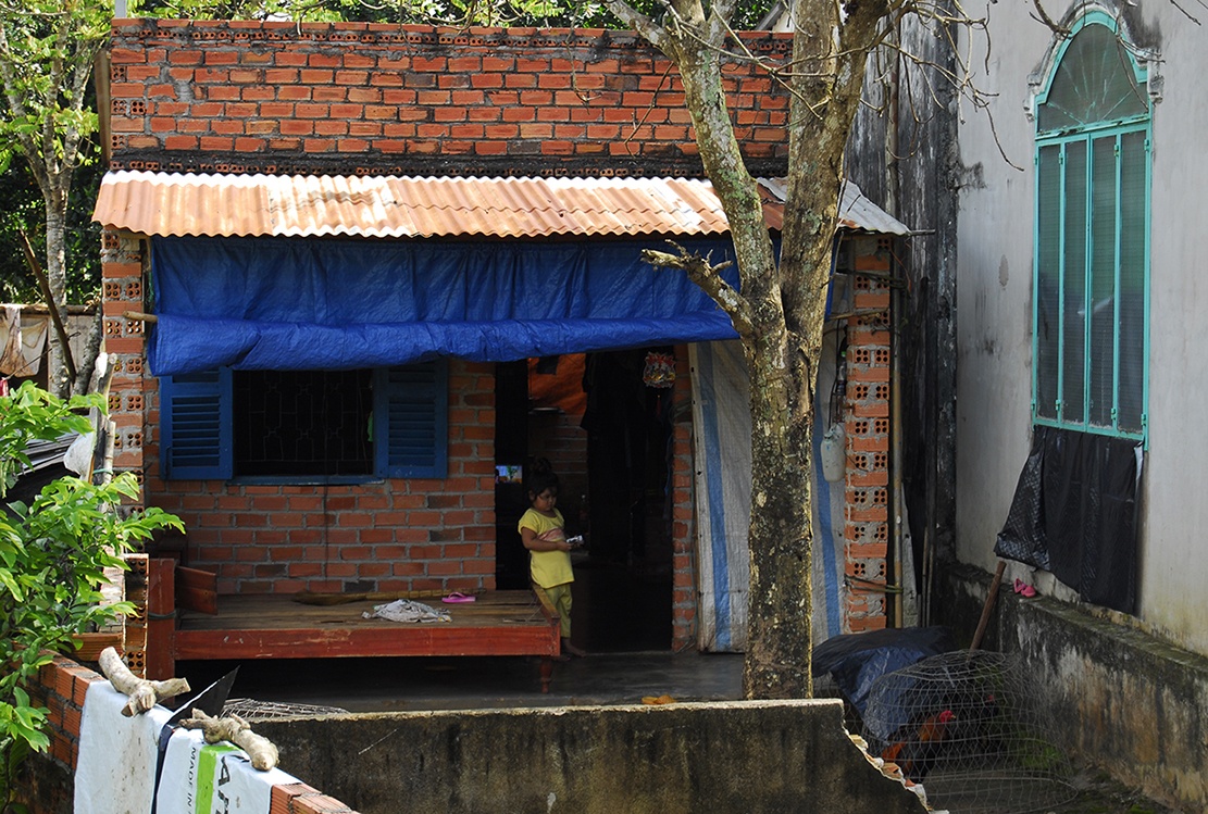 san bay long thanh anh 1
