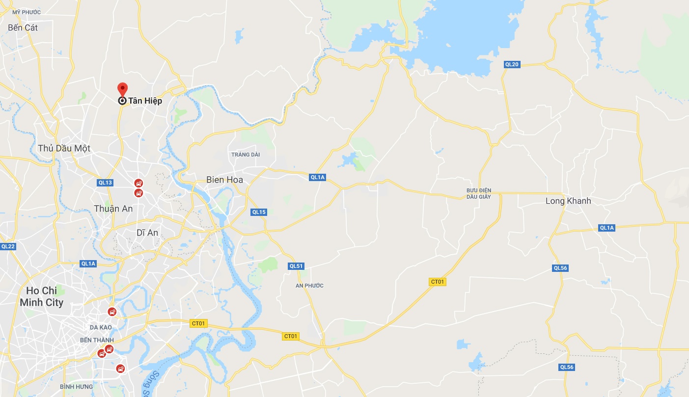 thi thể thiếu niên dưới mương nước ảnh 2 thi the thieu nien duoi muong nuoc anh 2