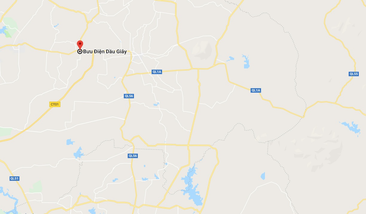 xe khach tong hang loat xe may anh 2