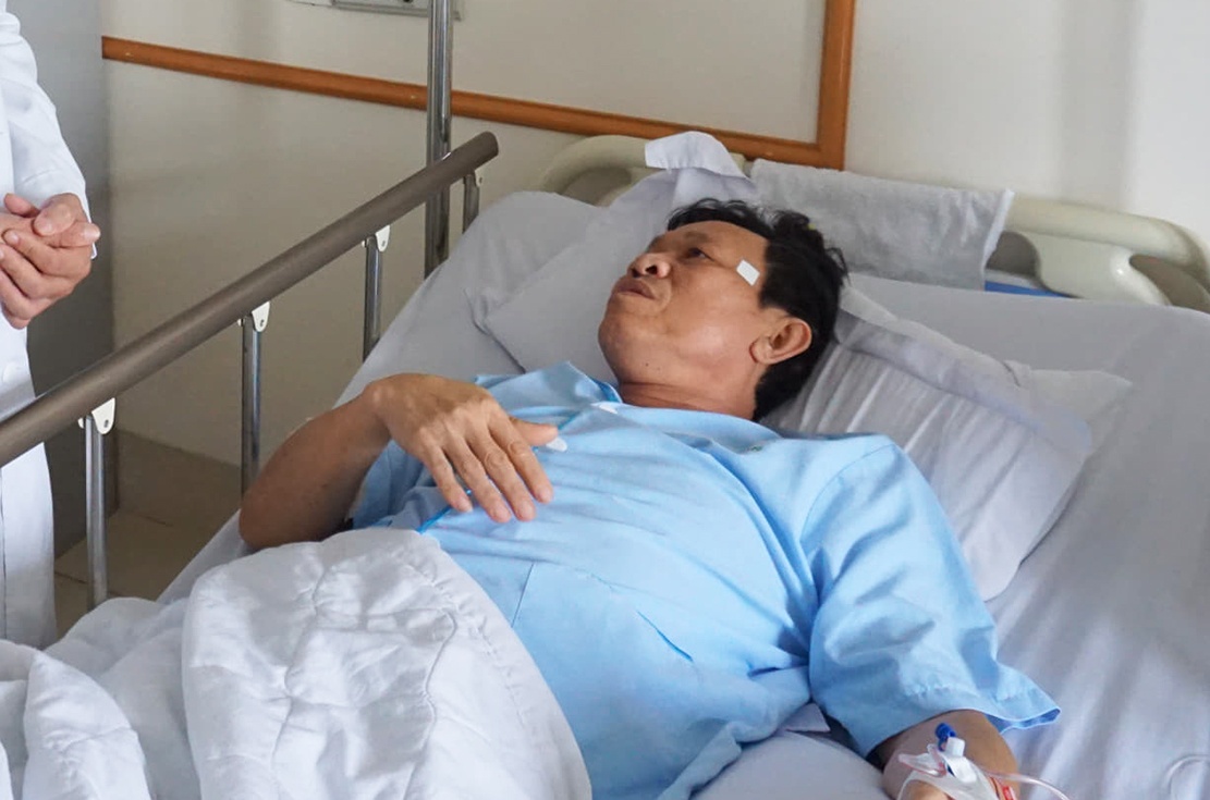 Suyt mat mang vi tu y dieu tri benh tri hinh anh