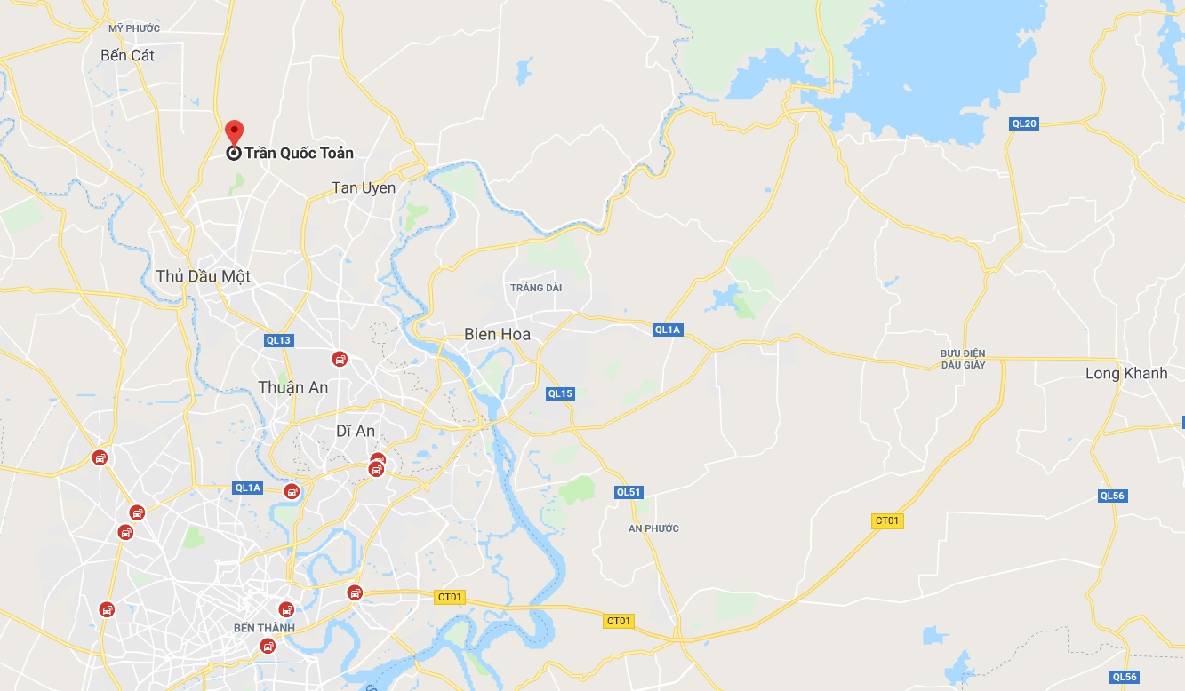 cháy cửa hàng điện nước ảnh 2 chay cua hang dien nuoc anh 2