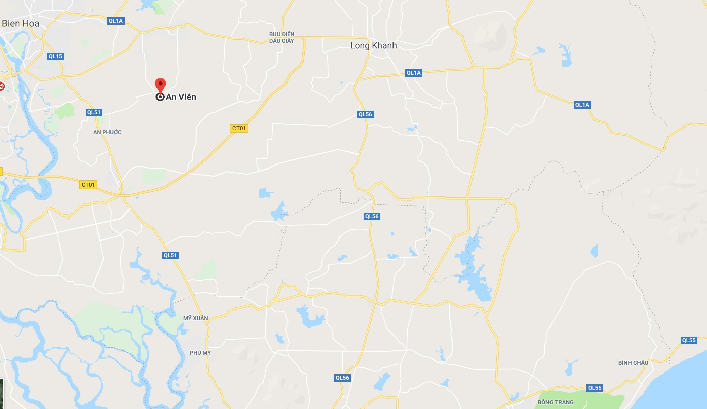 dân quân bị đạp tử vong ảnh 2 dan quan bi dap tu vong anh 2