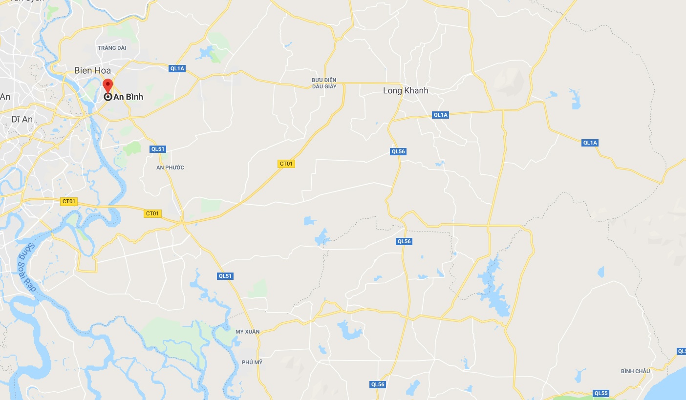 tàu chở hóa chất bị chìm ảnh 3 tau cho hoa chat bi chim anh 3