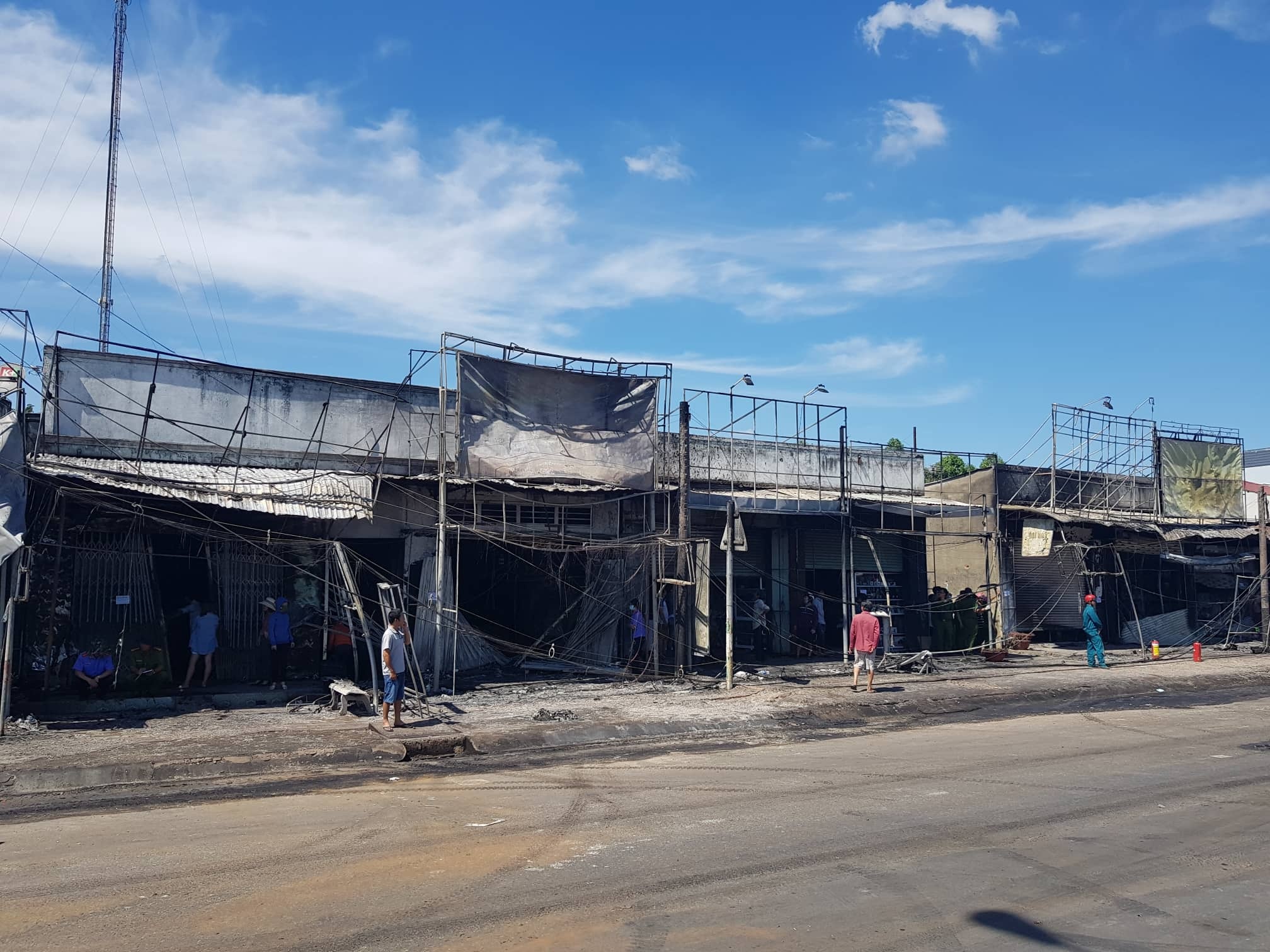 chay o binh phuoc anh 3