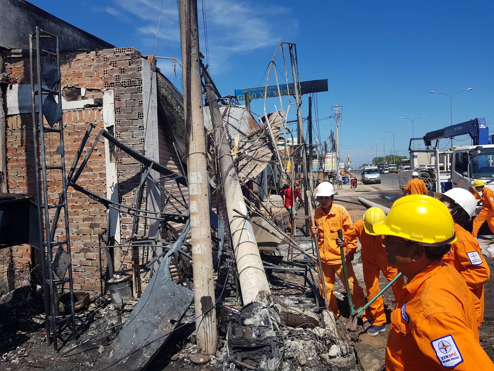 chay o binh phuoc anh 5