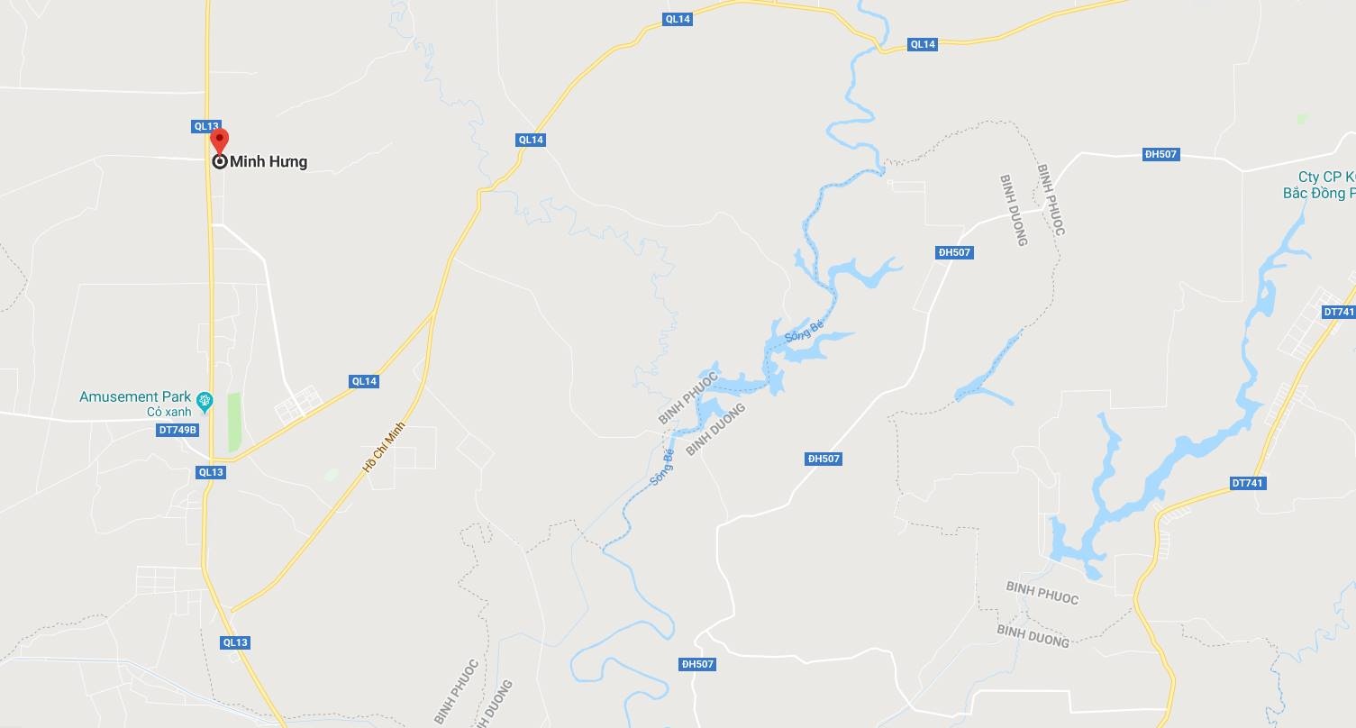 chay o binh phuoc anh 6