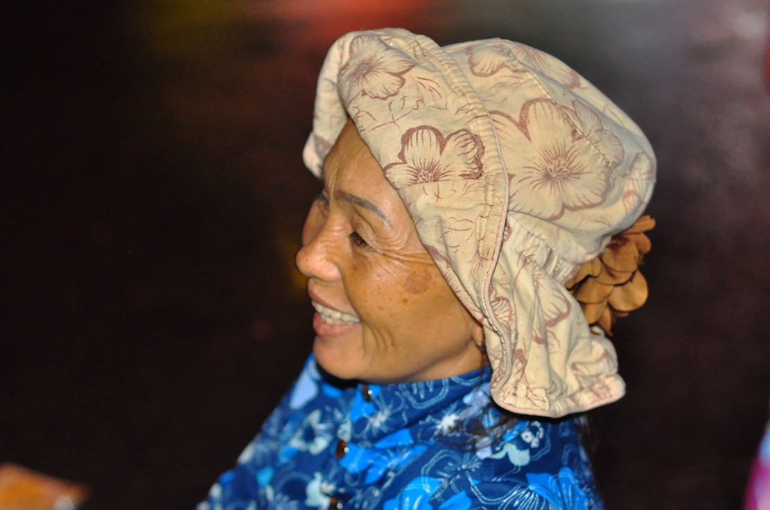 du khach tung tang vui choi dem truoc bao anh 10