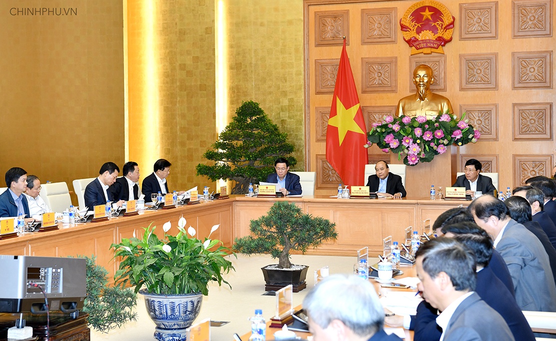 xay dung nghi quyet 01 nam 2019 anh 2