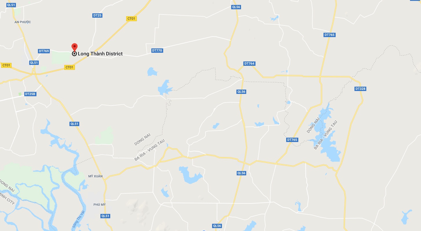 ông võ văn thưởng tiếp xúc cử tri ảnh 3 ong vo van thuong tiep xuc cu tri anh 3