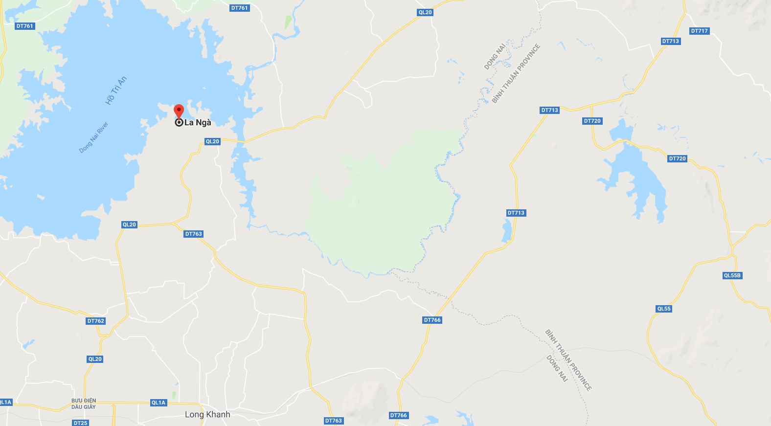 hỗ trợ dân la ngà ảnh 2 ho tro dan la nga anh 2