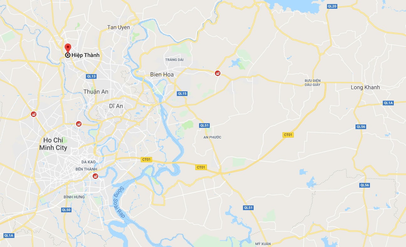 bị gái bán dâm lấy trộm xe máy ảnh 2 bi gai ban dam lay trom xe may anh 2