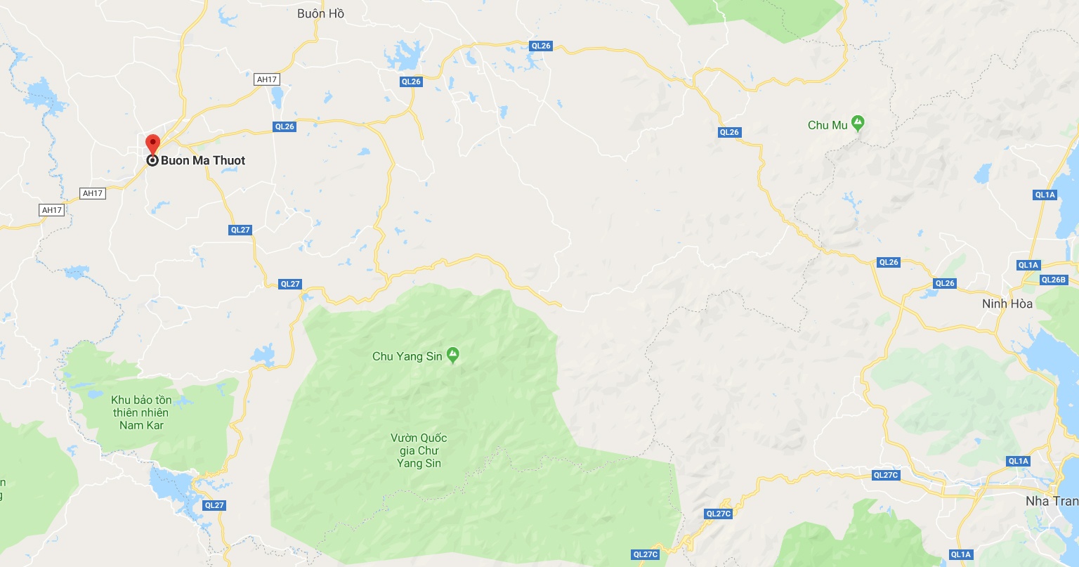 an mang o dak Lak anh 2