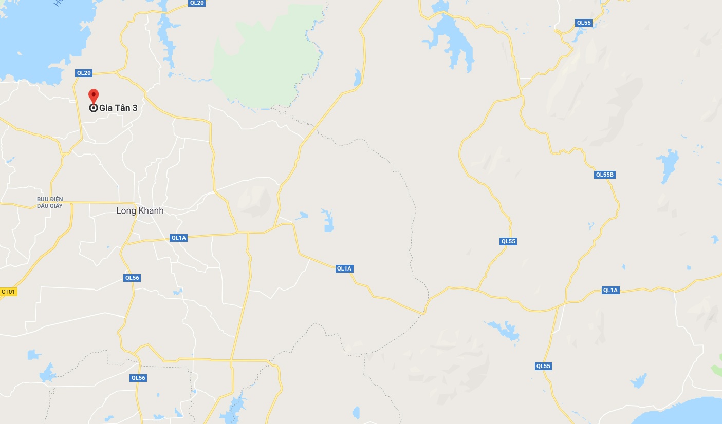 giết mổ heo lậu ảnh 2 giet mo heo lau anh 2