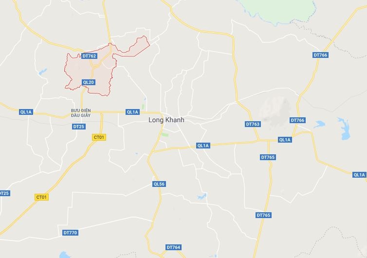 be trai bi bo roi anh 2