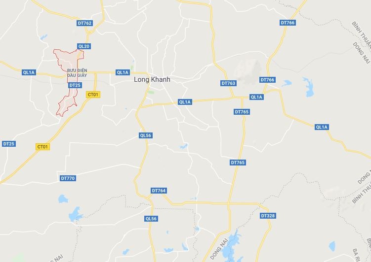 dam ban vi khong ngu duoc anh 2