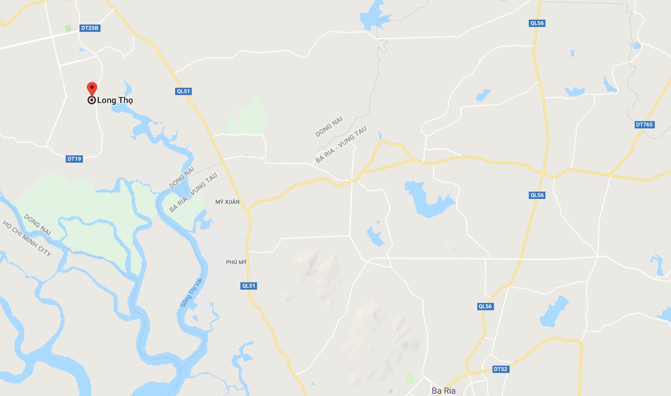 bao ve no sung ban giang ho linh an anh 3