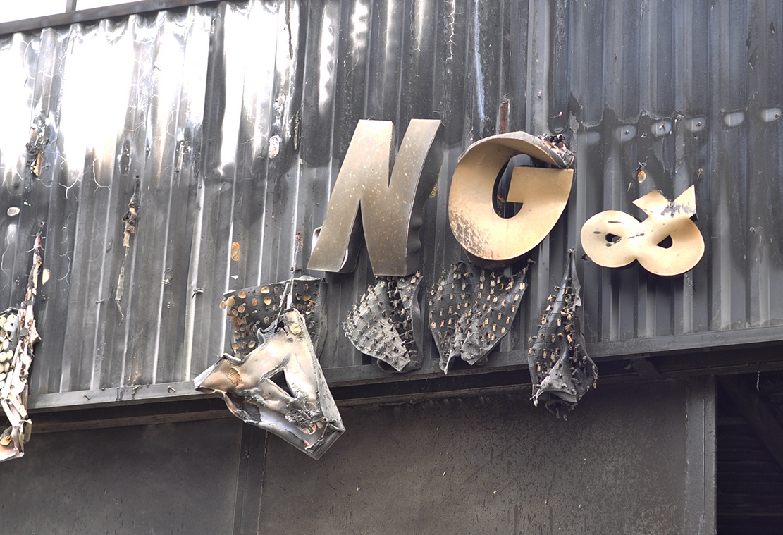 Chay nha hang 6 nguoi chet anh 10