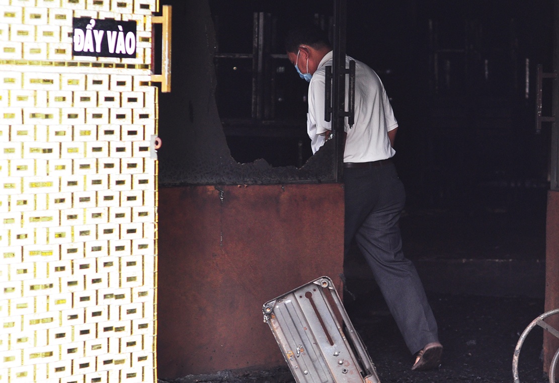 Chay nha hang 6 nguoi chet anh 11